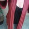 Cardigan_wrap_2_grid