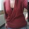Cardigan_wrap_1_grid
