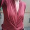 Cardigan_wrap_5_grid