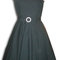 50s_kleid_grid