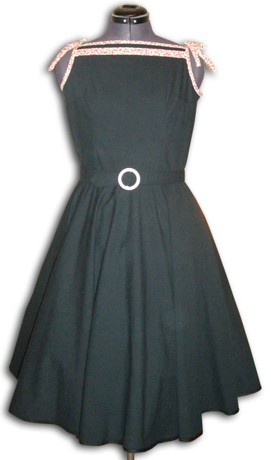 50s_kleid_large