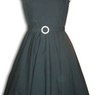 50s_kleid_listing
