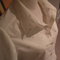 Sewing_015_grid