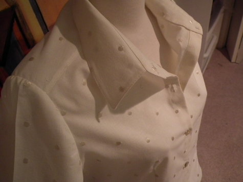 Sewing_015_large