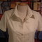 Sewing_014_grid