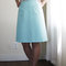 Aqua-skirt-model_grid