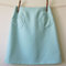 Aqua-skirt_grid