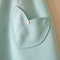 Aqua-skirt-pocket_grid