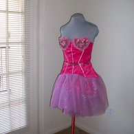 100_0797_listing
