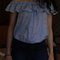 Barbie_top_9_grid