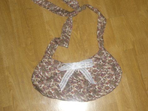 Cimg8878_large