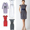 Simplicity_2281_grid