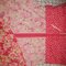 S2281_lining_grid