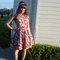 Dsc08625_grid