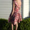 Dsc08629_grid