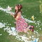 Dsc08648_grid