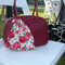 Dsc08641_grid