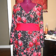 Red_rose_dress_listing