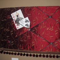 Memory_board_listing