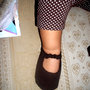 100_0229_thumb