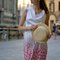 Florencja_008_grid