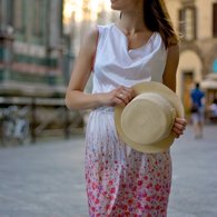Florencja_008_listing