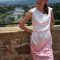 Florencja_004_grid