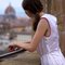 Florencja_003_grid