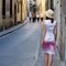 Florencja_007_grid
