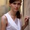 Florencja_006_grid