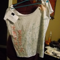 Scholarship_shirt_listing