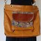 Mybag001_grid
