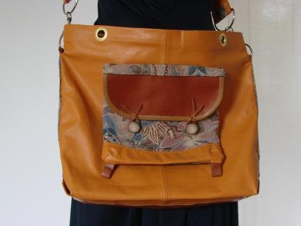 Mybag001_large