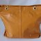 Mybag005_grid