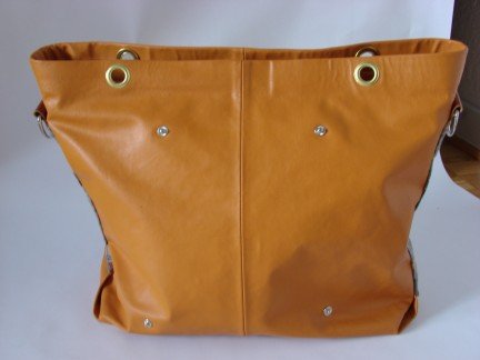 Mybag005_large