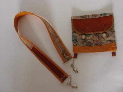 Mybag006_large