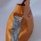 Mybag004_grid