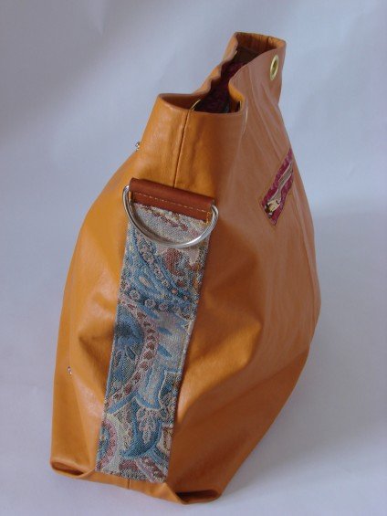 Mybag004_large
