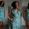 70s_dress_blue_grid