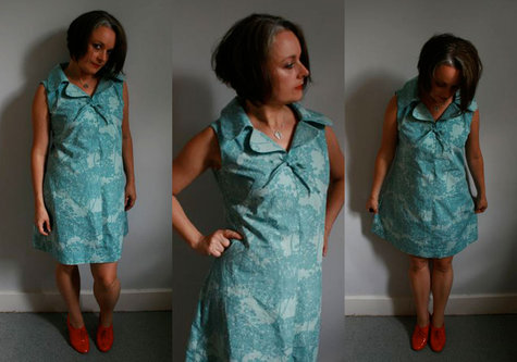 70s_dress_blue_large
