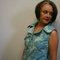70s_dress_blue_5_grid