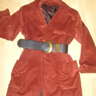 2011-07-16_001_listing