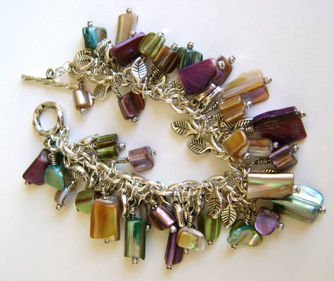 Bracelet_1_large
