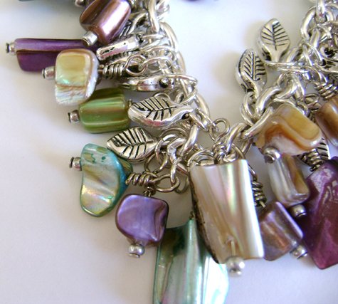 Bracelet_2_large