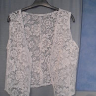 211_listing