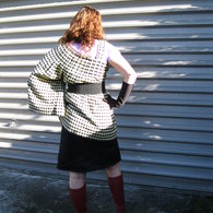 Yellow_cape_top_018_listing