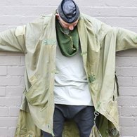 The_thin_green_line_by_urbandon_medium07_listing