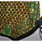 Elizabeth_wax-noeud_grid