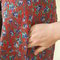 Dscf5726_grid