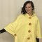 American_poncho_29_grid